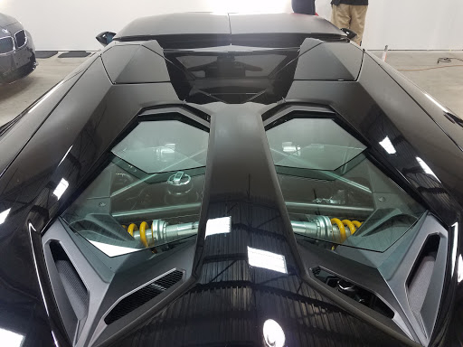 Used Car Dealer «Elite Motors», reviews and photos, 1730 Virginia Beach Blvd, Virginia Beach, VA 23454, USA