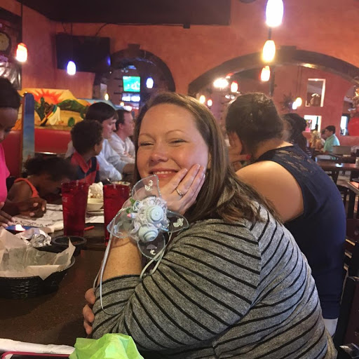 Insurance Agency «State Farm: Trey Rhodes III», reviews and photos