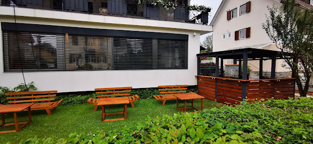Enjoyit Rooms Bahnhofstraße 12, 9220 Velden am Wörthersee, Österreich