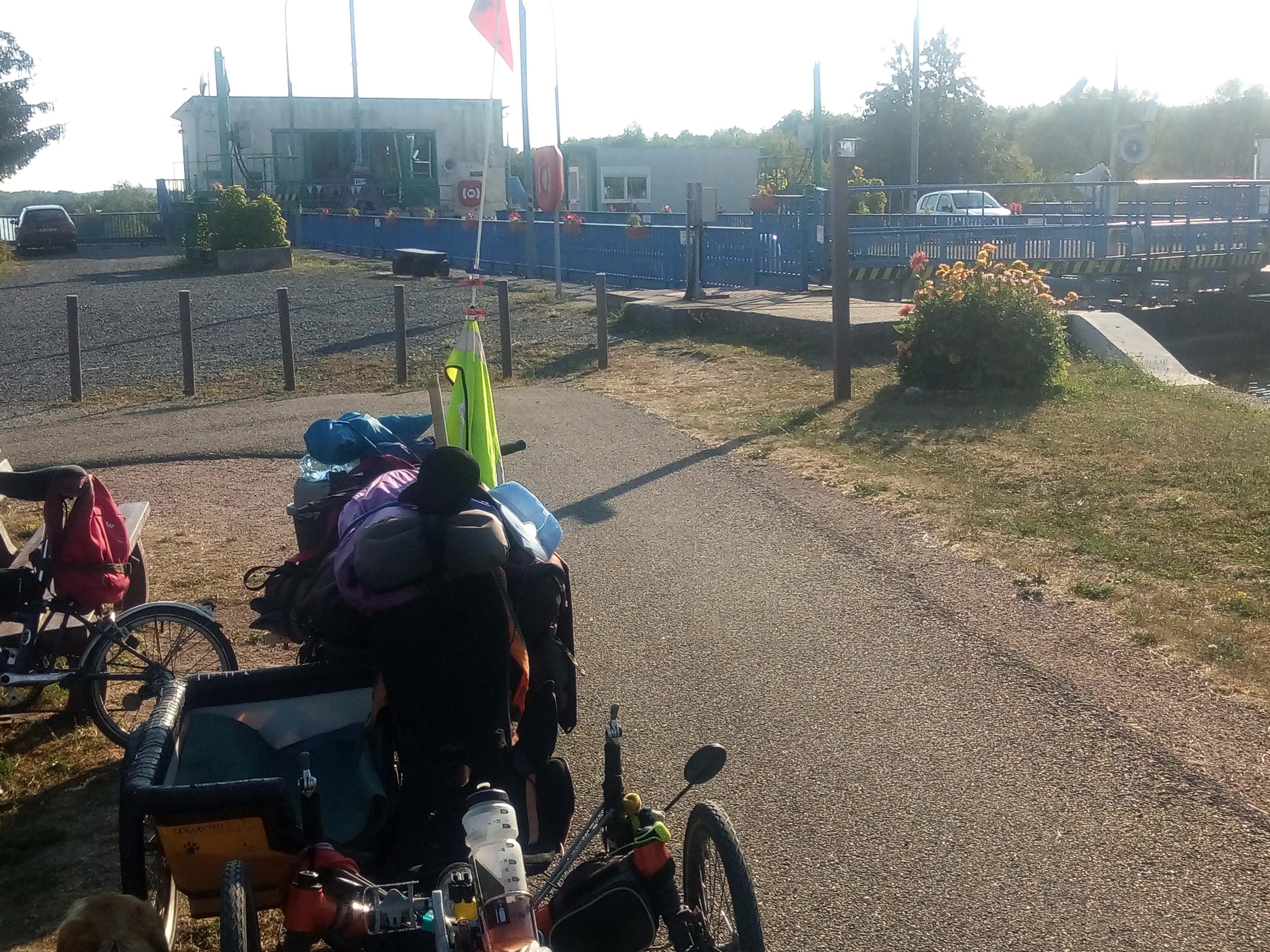 Photo n° 8 de l'avis de Barrie.e fait le 02/08/2018 à 19:15