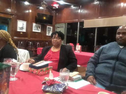 Golf Club «Mays Landing Country Club», reviews and photos, 1855 Cates Rd, Mays Landing, NJ 08330, USA