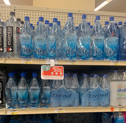 Grocery Store «Jewel-Osco», reviews and photos, 890 N Western Ave, Lake Forest, IL 60045, USA