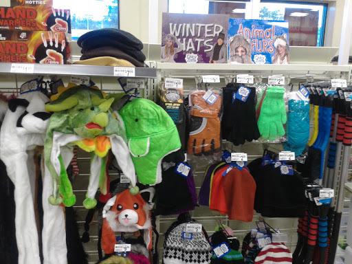 Convenience Store «7-Eleven», reviews and photos, 7500 Grand Ave, Pittsburgh, PA 15225, USA