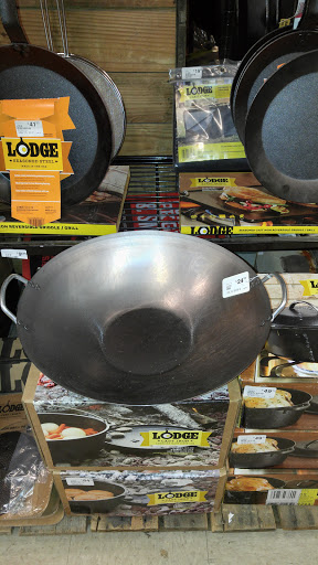 Hardware Store «Alspaugh Ace Hardware», reviews and photos, 2720 W Lake Houston Pkwy, Kingwood, TX 77339, USA