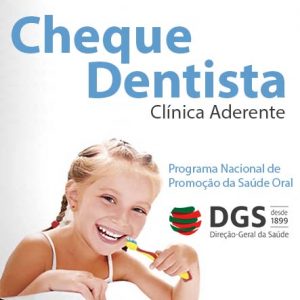 Comentários e avaliações sobre o DentalArcos - Clínica Médico Dentária