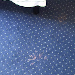 Photo n° 3 de l'avis de Sandrine.a fait le 09/10/2019 à 18:25 pour Zenitude Hôtel-Résidences Carcassonne Nord à Carcassonne