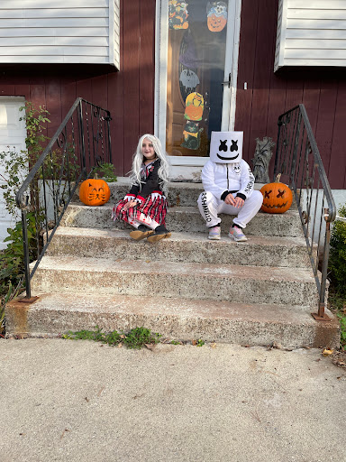 Golf Course «Willow Brook Golf Course», reviews and photos, 124 Brookfield St, South Windsor, CT 06074, USA