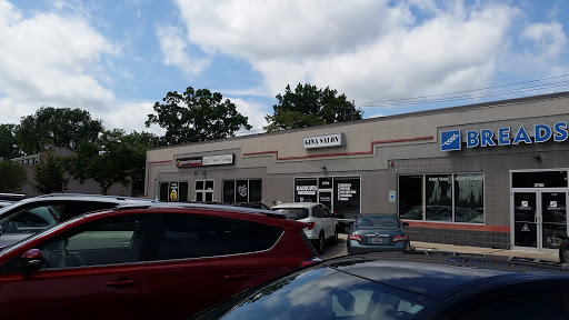 Caterer «Chicago TailGators», reviews and photos, 3760 Dempster St, Skokie, IL 60076, USA