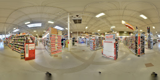 Hardware Store «Ace Hdwe Highlands Ranch», reviews and photos, 9579 S University Blvd Ste 100, Highlands Ranch, CO 80126, USA