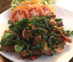 Baan Chao-Fah photo