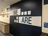 Penn State Human Resources - Photo 3 - Car repair in State College, PA, Harrisburg