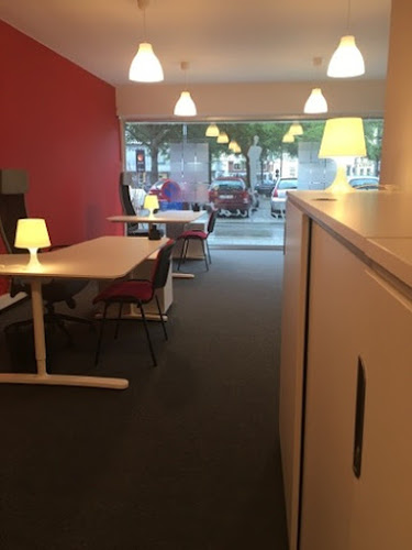 Skillflex Belgium Alost - Aalst