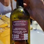 Photo n°10 de l'avis de g. fait le 25/09/2023 à 11:10 sur le  Vite Colta à Felline