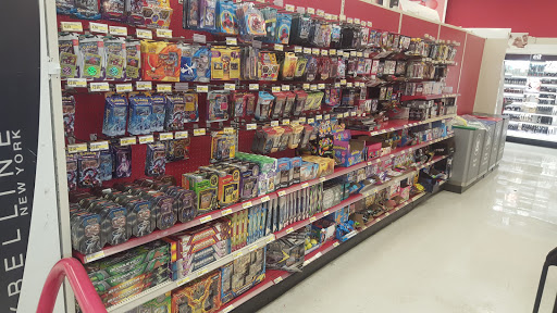 Department Store «Target», reviews and photos, 1925 Douglas Blvd, Roseville, CA 95661, USA