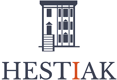 Hestiak à Bordeaux