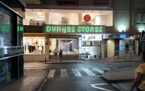 Dunnes Stores Las Rampas image