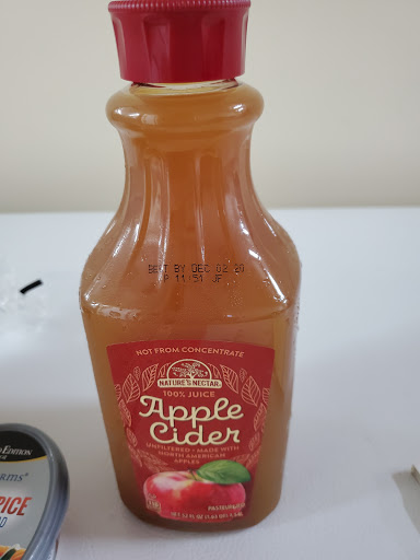 Supermarket «ALDI», reviews and photos, 442 S Jefferson Ave, Cookeville, TN 38501, USA