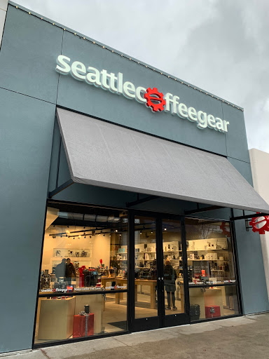 Appliance Store «Seattle Coffee Gear», reviews and photos, 6911 216th St SW a, Lynnwood, WA 98036, USA