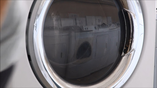 Appliance Store «Appliance Outfitters», reviews and photos, 1021 N Tamiami Trail, North Fort Myers, FL 33903, USA