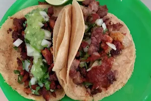 Tacos La Fe image