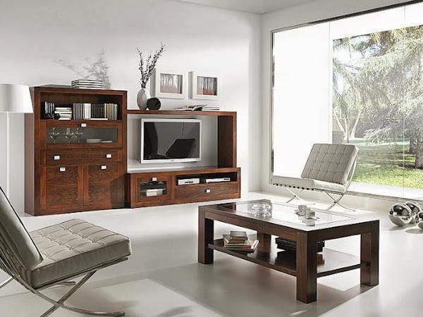 tudecora  Tienda muebles Guadalajara