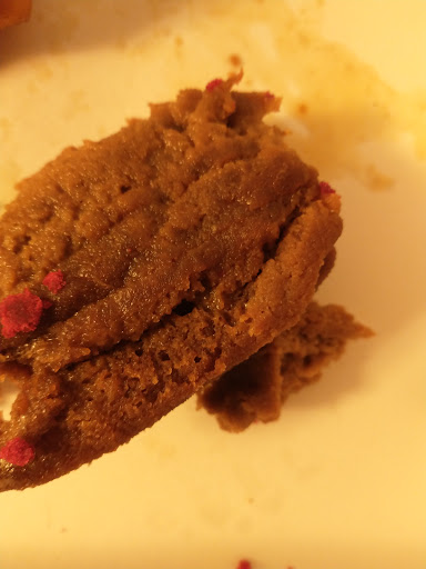 Donut Shop «Strange Donuts», reviews and photos, 2709 Sutton Blvd, Maplewood, MO 63143, USA