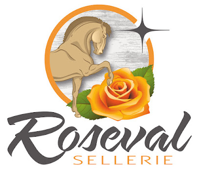Roseval Sellerie