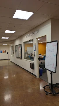 Parkland Literacy Center - Car repair in Tacoma, WA, Tacoma - Rated 0.0/5