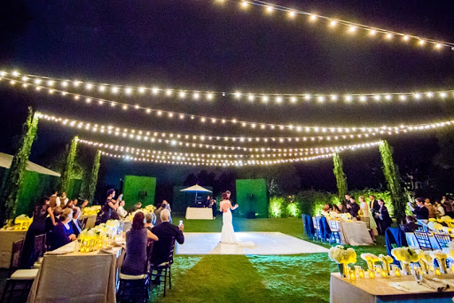 Wedding Planner «Shellie Ferrer Events», reviews and photos, 136 Heber Ave #204, Park City, UT 84060, USA