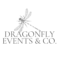 Dragonfly Events & Co. - Car repair in , Roseville - Rated 5.0/5