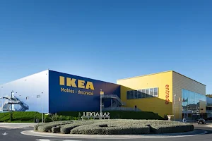 IKEA Sabadell image