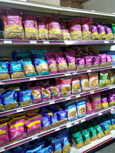 Indian Grocery Store «India Imports», reviews and photos, 2079 NW Aloclek Dr, Hillsboro, OR 97124, USA