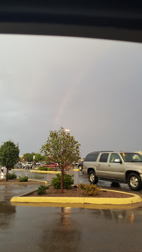 Pet Supply Store «Petco Animal Supplies», reviews and photos, 5994 Montana Ave, El Paso, TX 79925, USA