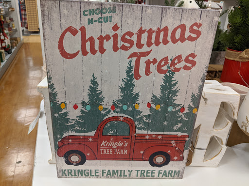 Department Store «Marshalls», reviews and photos, 72469 CA-111, Palm Desert, CA 92260, USA