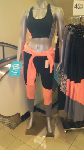 Department Store «Sears», reviews and photos, 1111 Franklin Ave, Garden City, NY 11530, USA