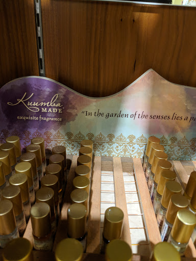 Grocery Store «Whole Foods Market», reviews and photos, 44 Godwin Ave, Ridgewood, NJ 07450, USA