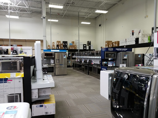 Electronics Store «Best Buy», reviews and photos, 200 Mall Cir Dr, Monroeville, PA 15146, USA