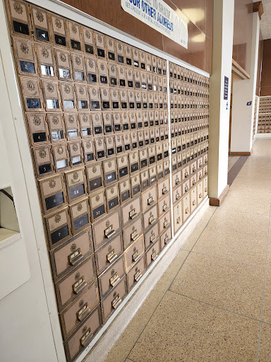 823 Arthur St, Caldwell, ID 83605, USA