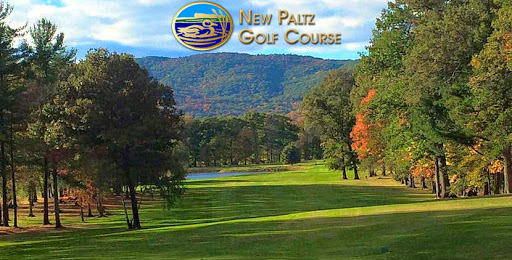 Golf Course «New Paltz Golf Course», reviews and photos, 215 Huguenot St, New Paltz, NY 12561, USA