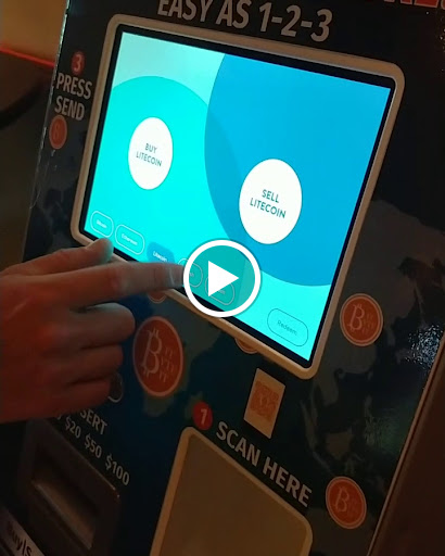 Auto Body Shop «D&D Kustom Collision Inc», reviews and photos, 373 McDonough Pkwy, McDonough, GA 30253, USA