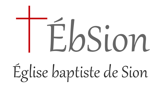 Eglise baptiste de Sion - Sitten