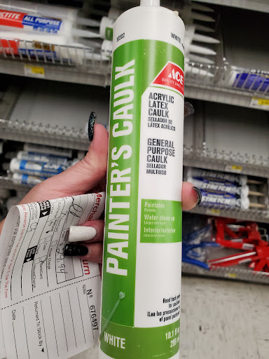 Hardware Store «Mills Ace Hardware», reviews and photos, 2047 NE 22nd St, Lincoln City, OR 97367, USA