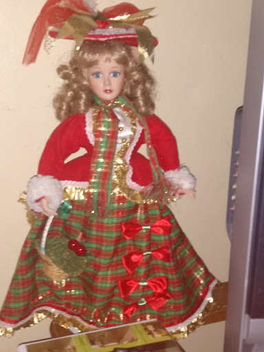 Craft Store «Hobby Lobby», reviews and photos, 7646 Dodge St, Omaha, NE 68114, USA