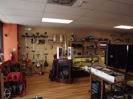 Pawn Shop «Starlite Coin & Pawn», reviews and photos, 1812 Pulaski Hwy # N, Edgewood, MD 21040, USA