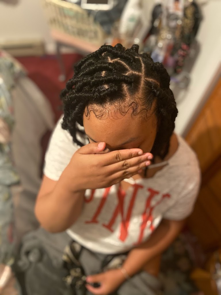 Your Choice Beauty Salon 28152