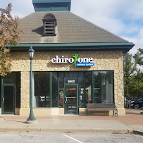 Chiro One Chiropractic & Wellness Center of Park Hill