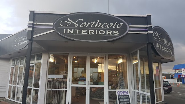 Comments and reviews of Northcote Interiors