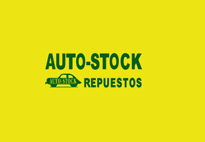 Auto-Stock Repuestos
