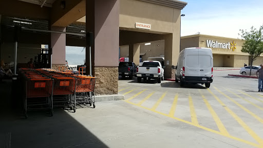 Home Improvement Store «The Home Depot», reviews and photos, 22855 Victory Blvd, West Hills, CA 91307, USA