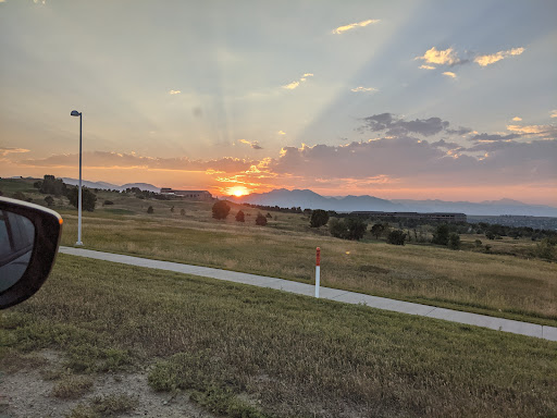 Golf Club «Omni Interlocken Golf Club», reviews and photos, 800 Eldorado Blvd, Broomfield, CO 80021, USA